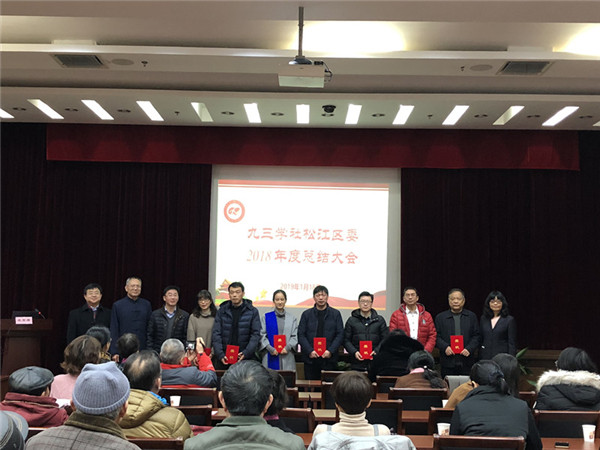 WDCM上传图片