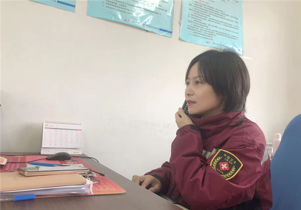 WDCM上传图片