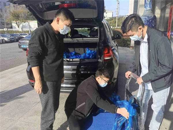 WDCM上传图片