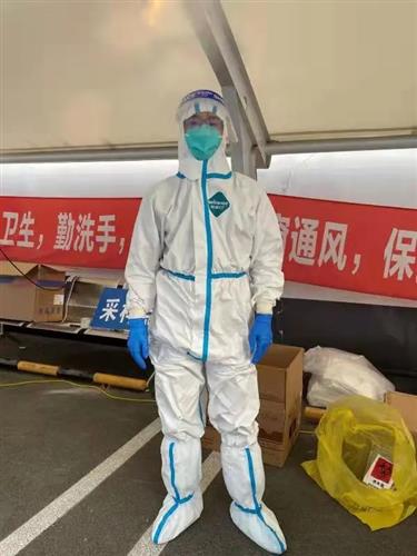 WDCM上传图片