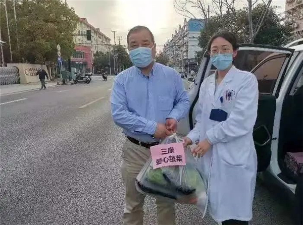 WDCM上传图片