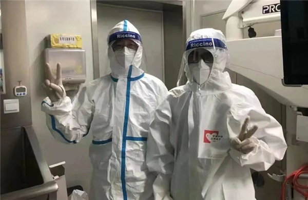 WDCM上传图片