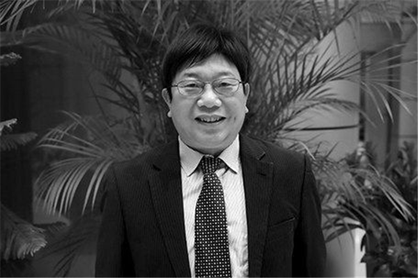 黄勇平：持续三年“咬住”症结难题 为科技成果转化不懈发声